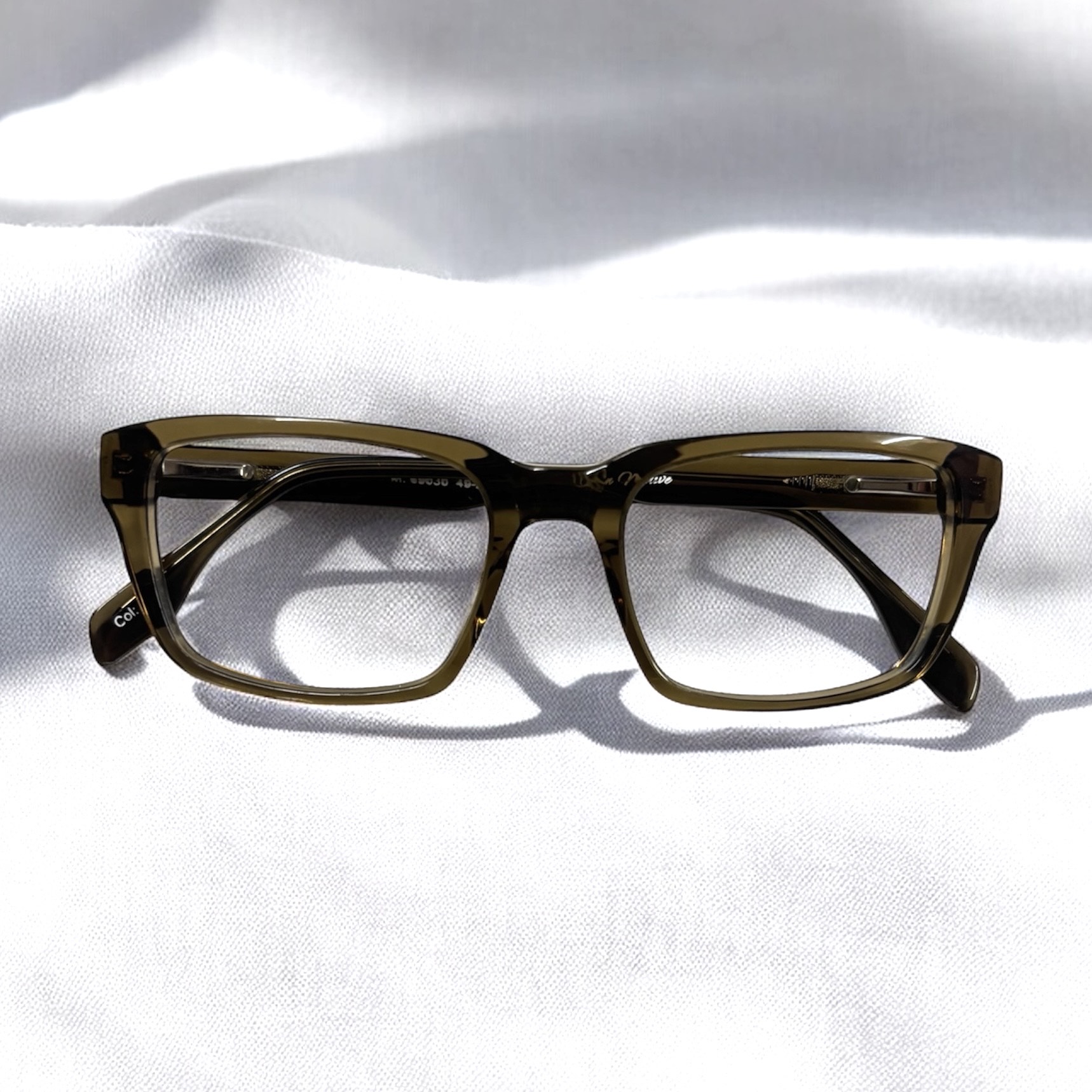 jack (copy) jack (copy)